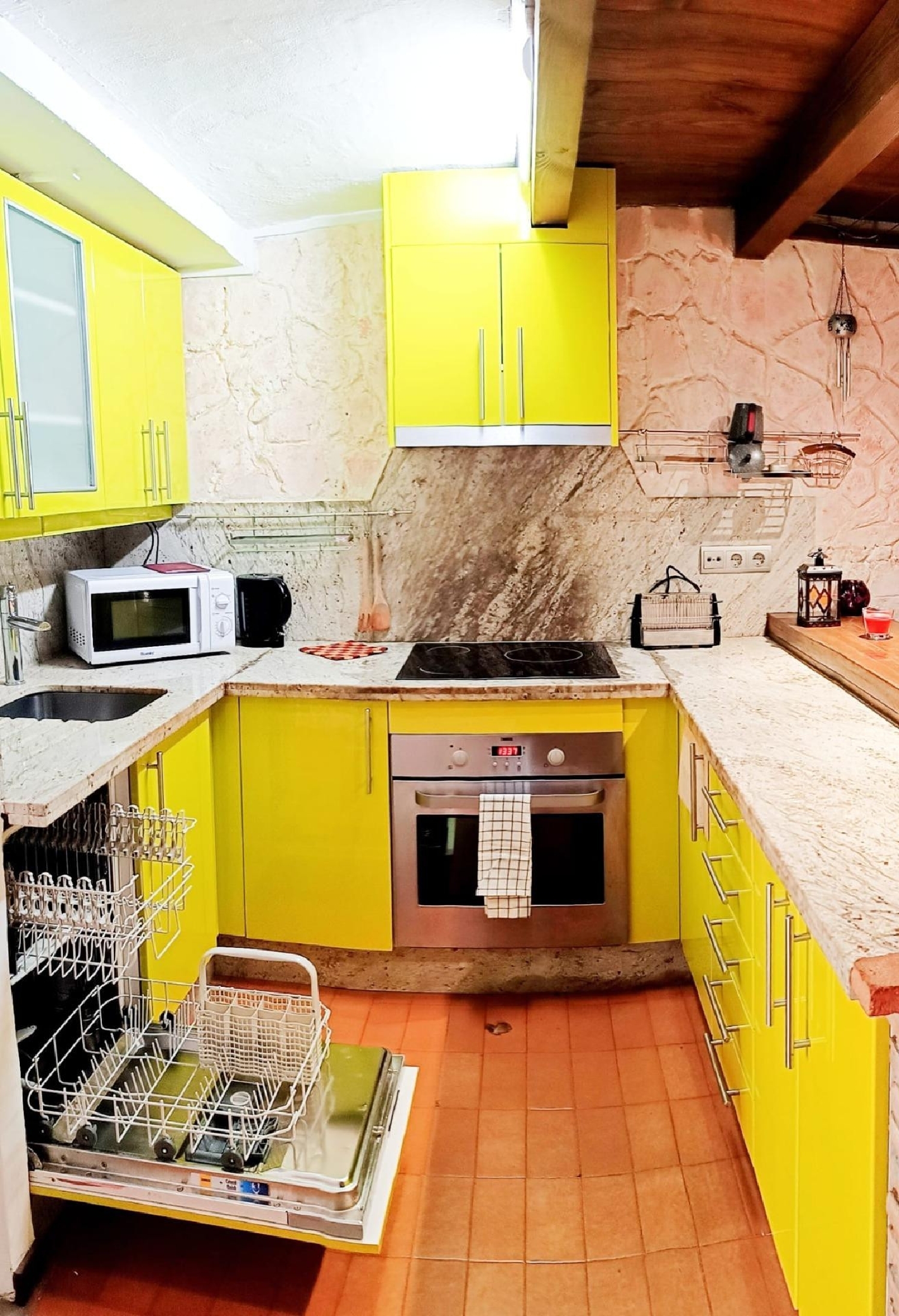  kaufen Haus Estepona Costa Del Sol Occidental 7