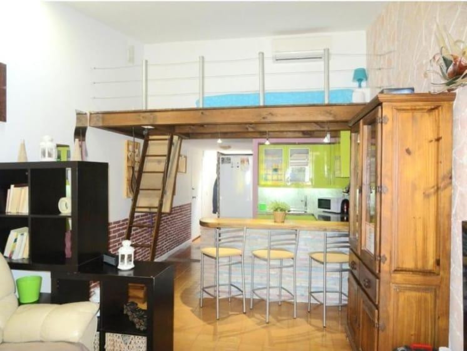  kaufen Haus Estepona Costa Del Sol Occidental 8