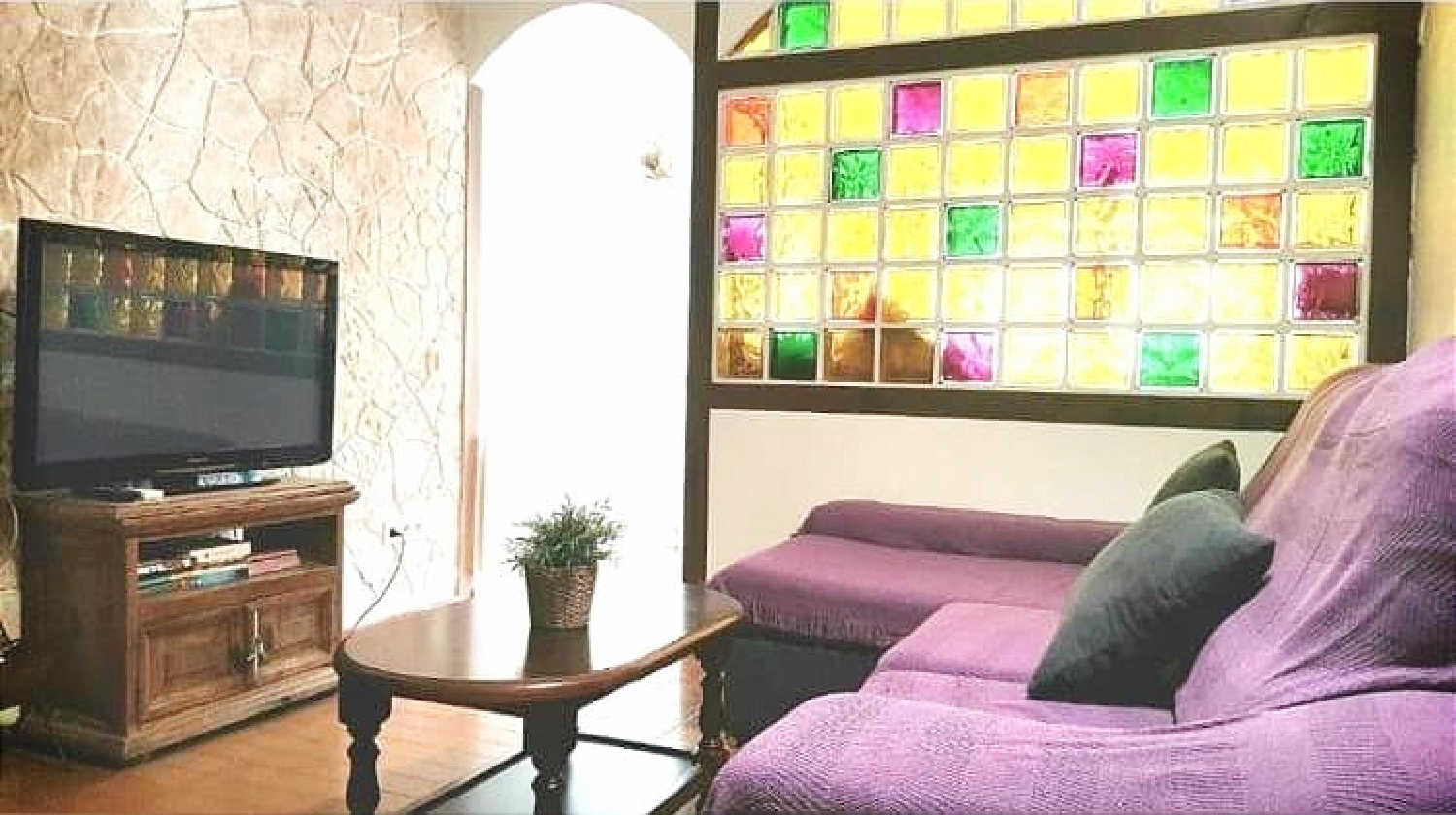  kaufen Haus Estepona Costa Del Sol Occidental 4