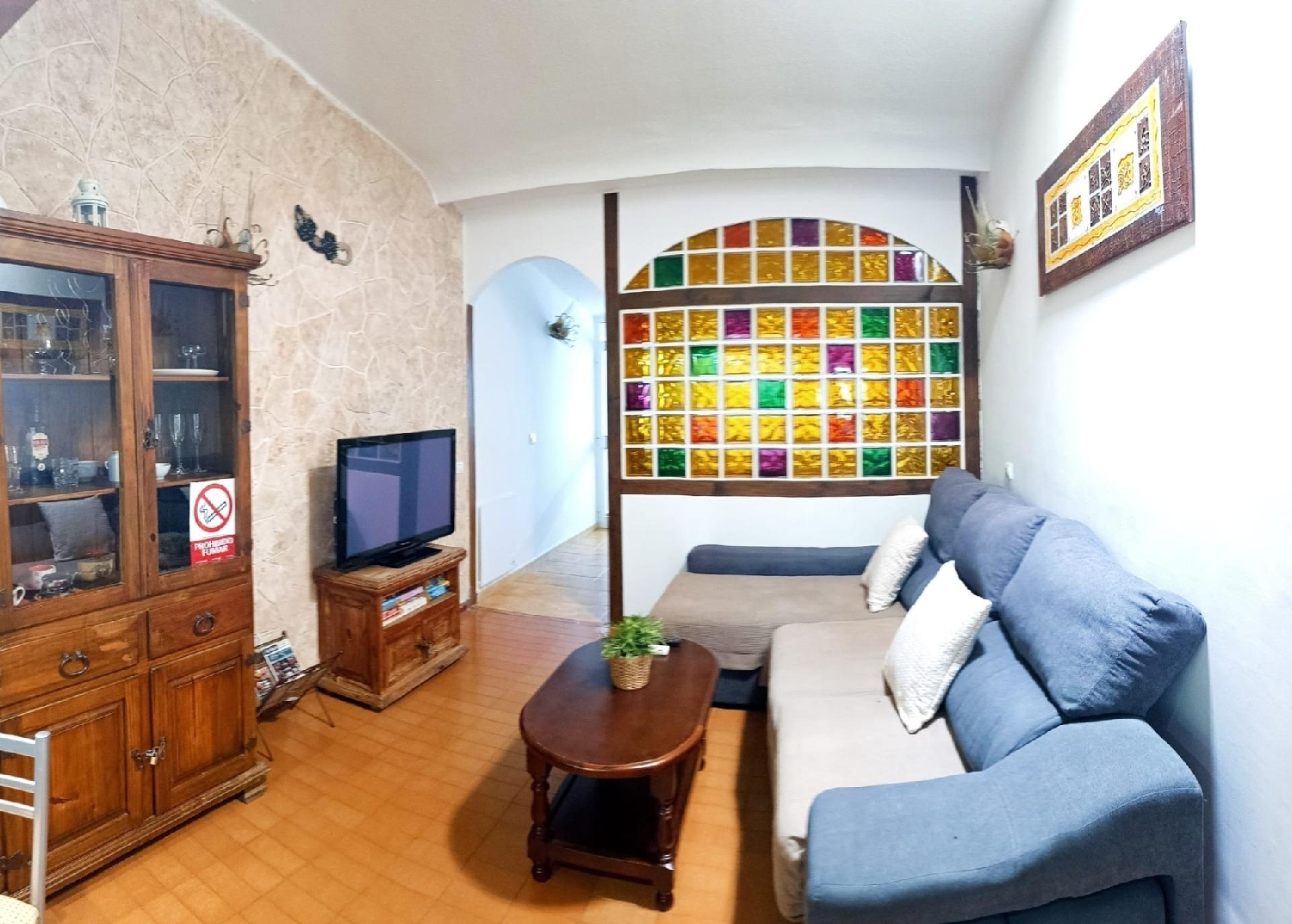  kaufen Haus Estepona Costa Del Sol Occidental 5