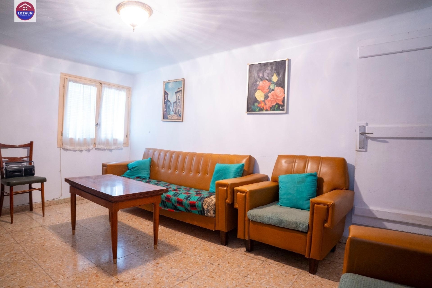  à vendre maison Falces Ribera Alta 6