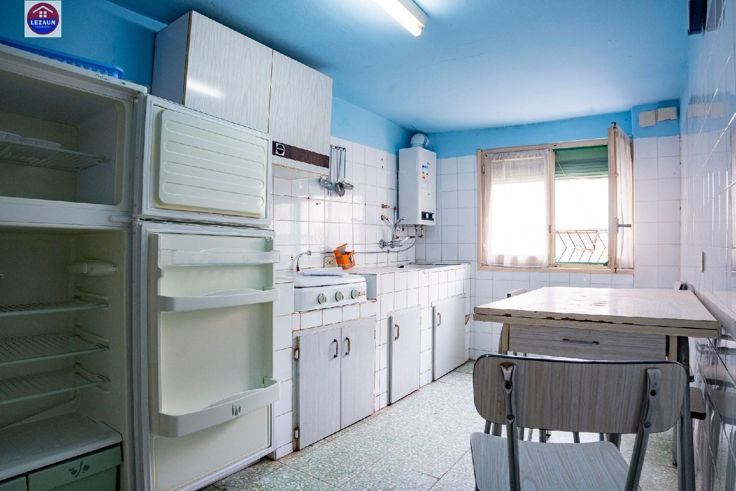  à vendre maison Falces Ribera Alta 5