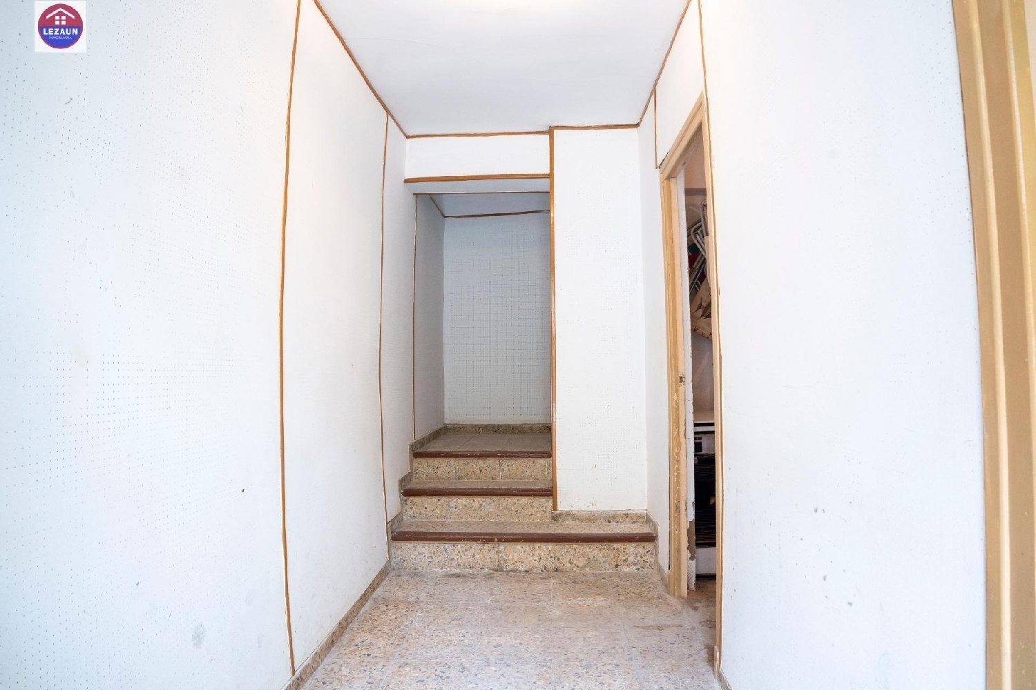 till salu hus Falces Ribera Alta 2