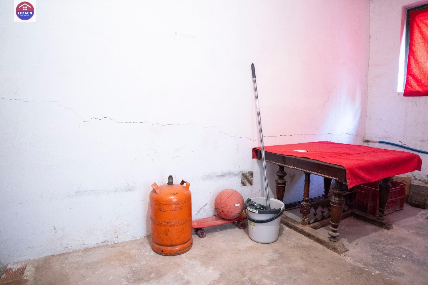  à vendre maison Falces Ribera Alta 4