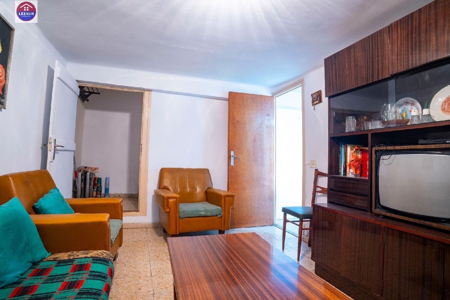 à vendre maison Falces Ribera Alta 7