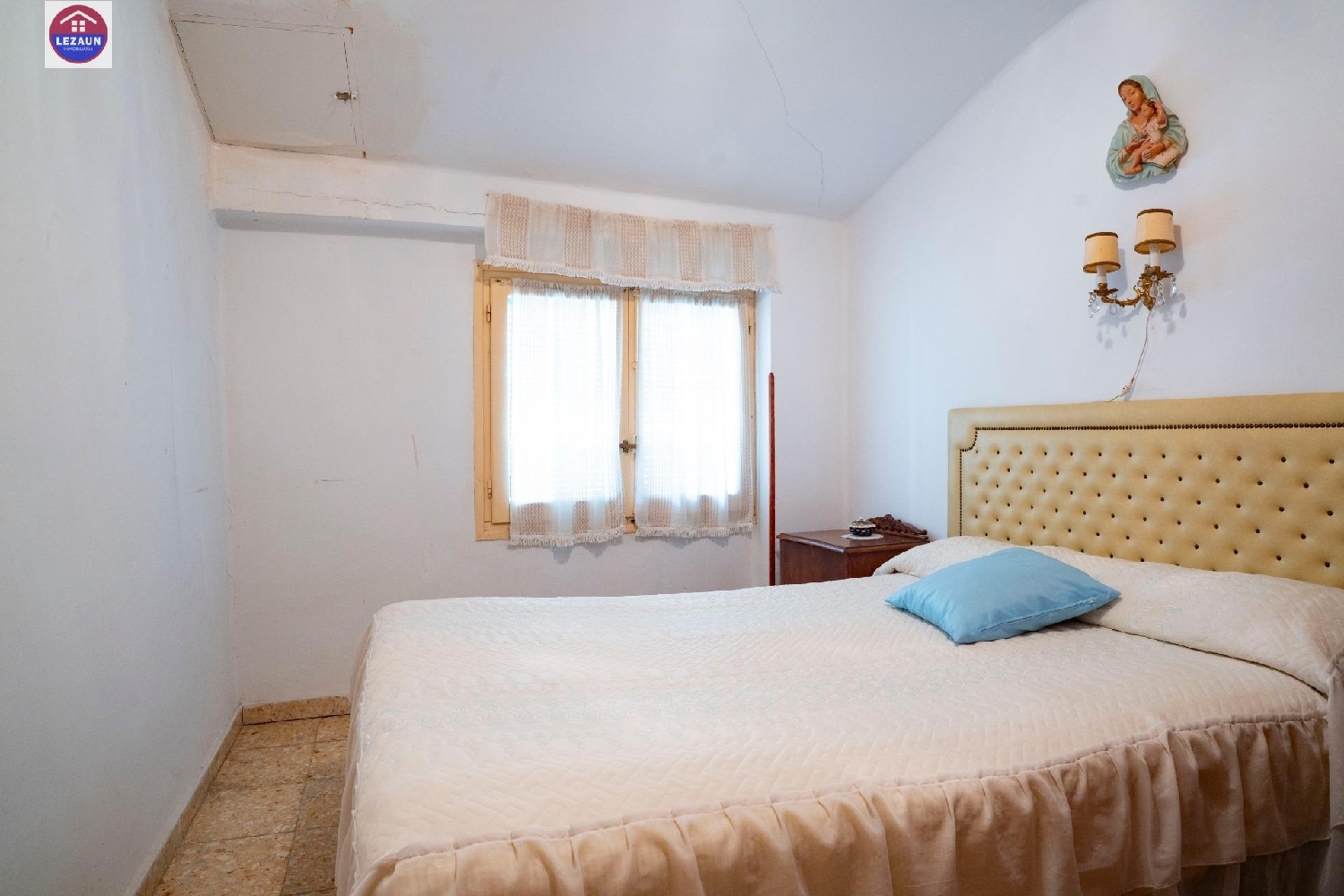  à vendre maison Falces Ribera Alta 8