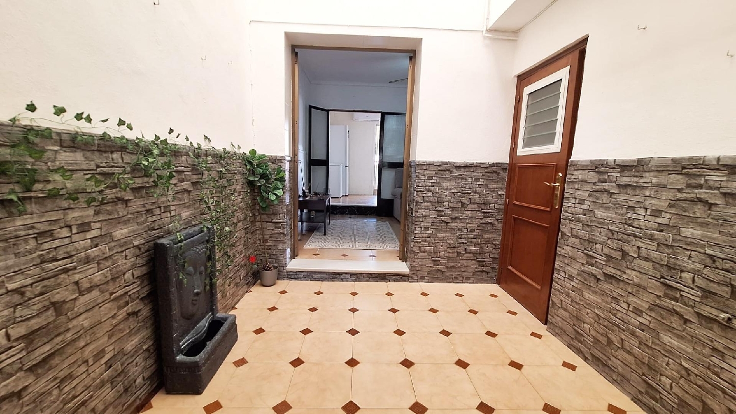  till salu hus Fernandelo Betanzos 6