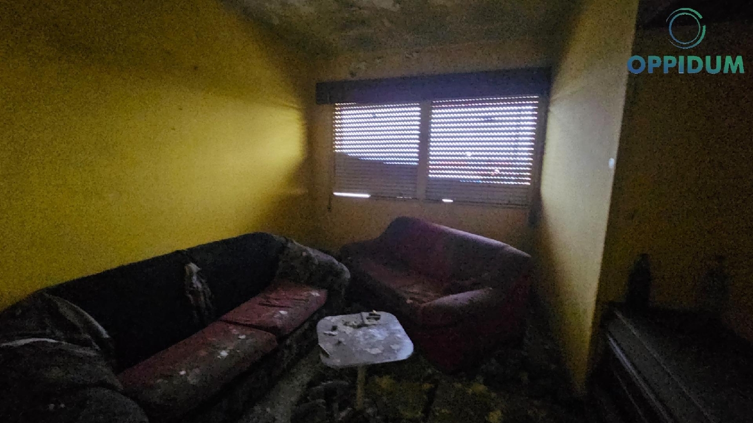  à vendre maison Ferrol Bergantiños 6