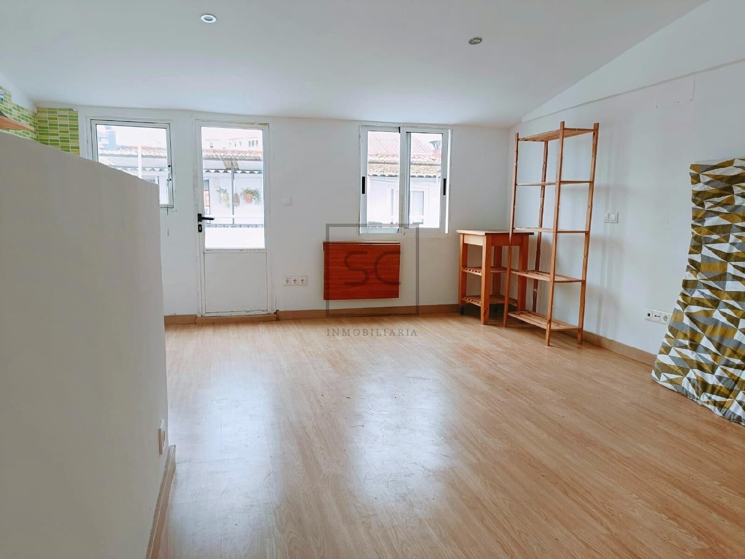  te koop huis Ferrol Bergantiños 5