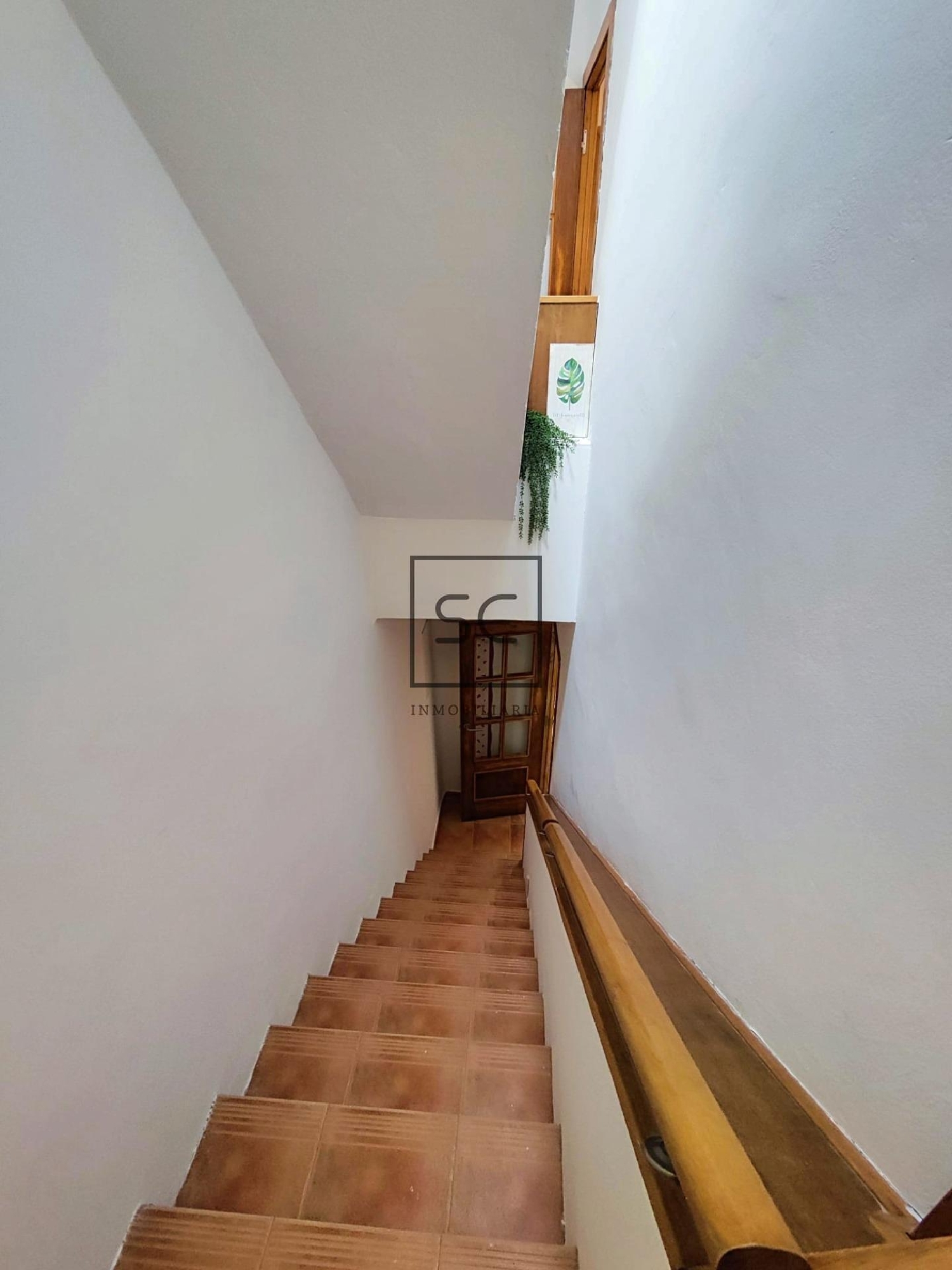  te koop huis Ferrol Bergantiños 7