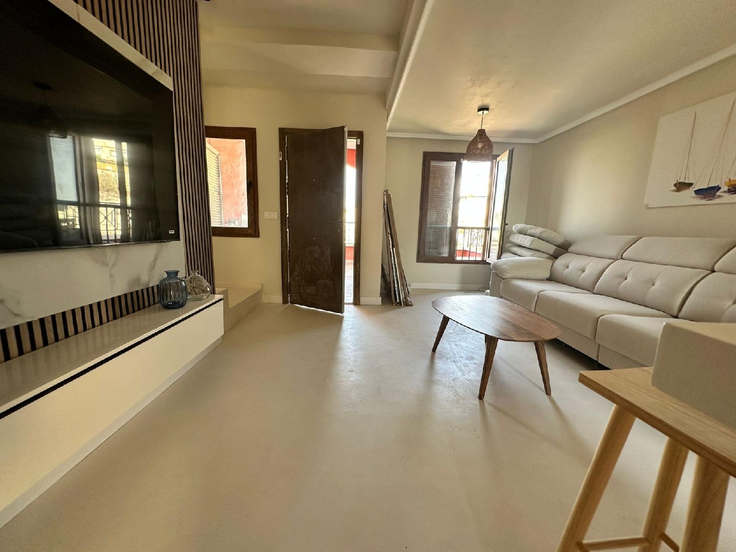  kaufen Haus Finestrat Marina Baixa 6