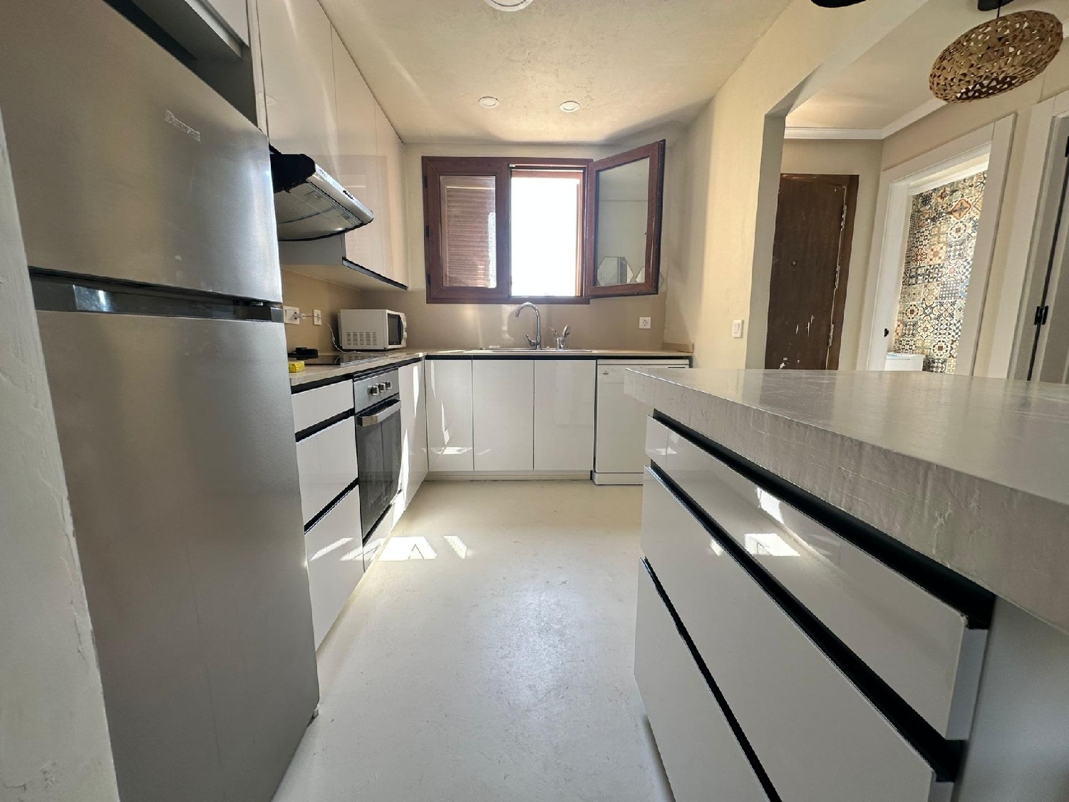  kaufen Haus Finestrat Marina Baixa 8