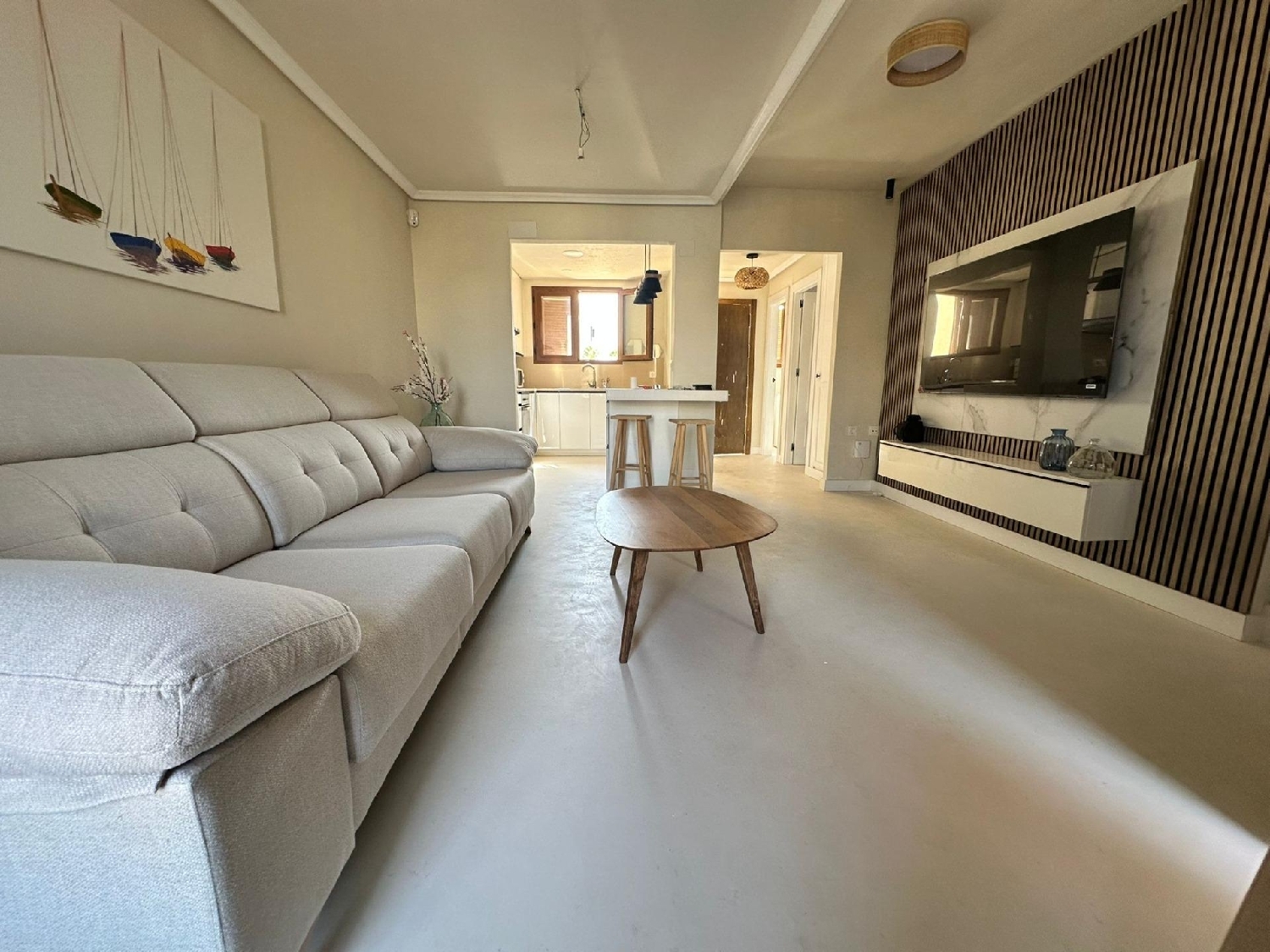  kaufen Haus Finestrat Marina Baixa 4