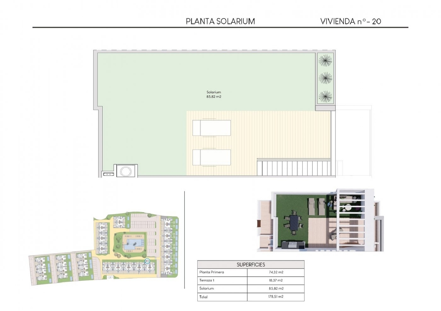  kaufen Haus Finestrat Marina Baixa 5