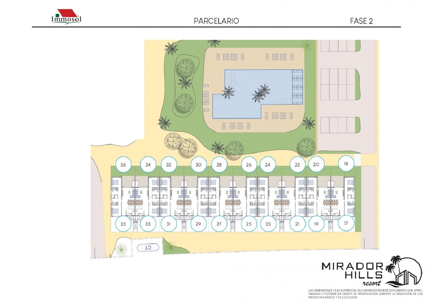  kaufen Haus Finestrat Marina Baixa 6