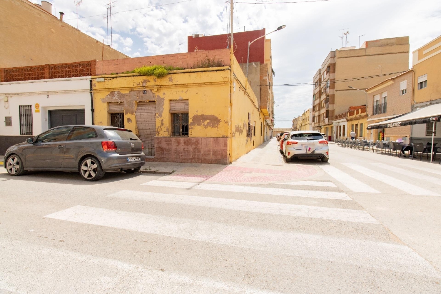  for sale house Foios Horta Nord 4