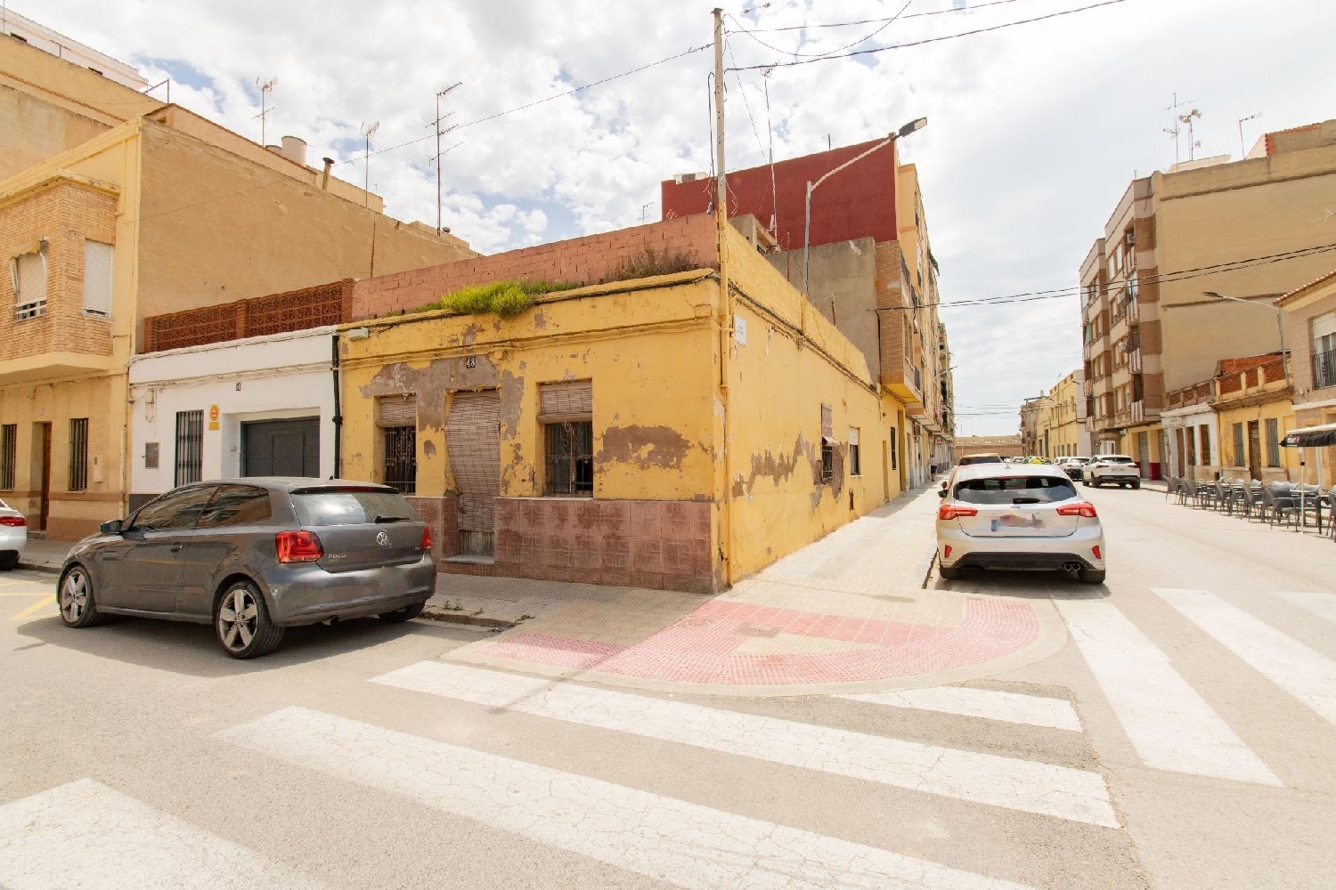  for sale house Foios Horta Nord 5