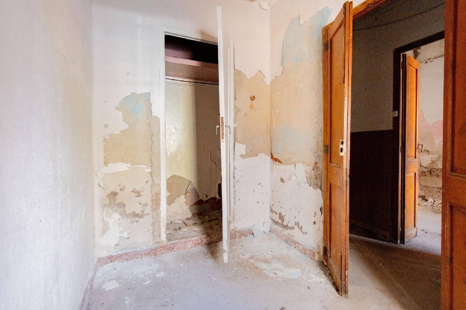  for sale house Foios Horta Nord 7
