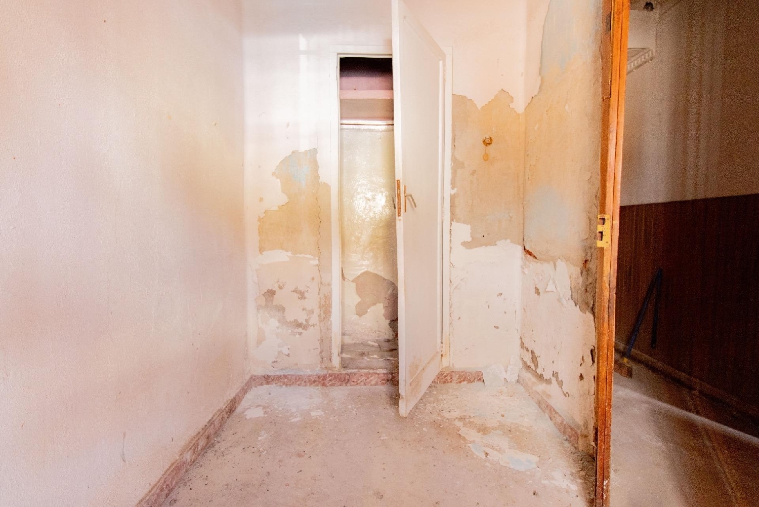  for sale house Foios Horta Nord 6