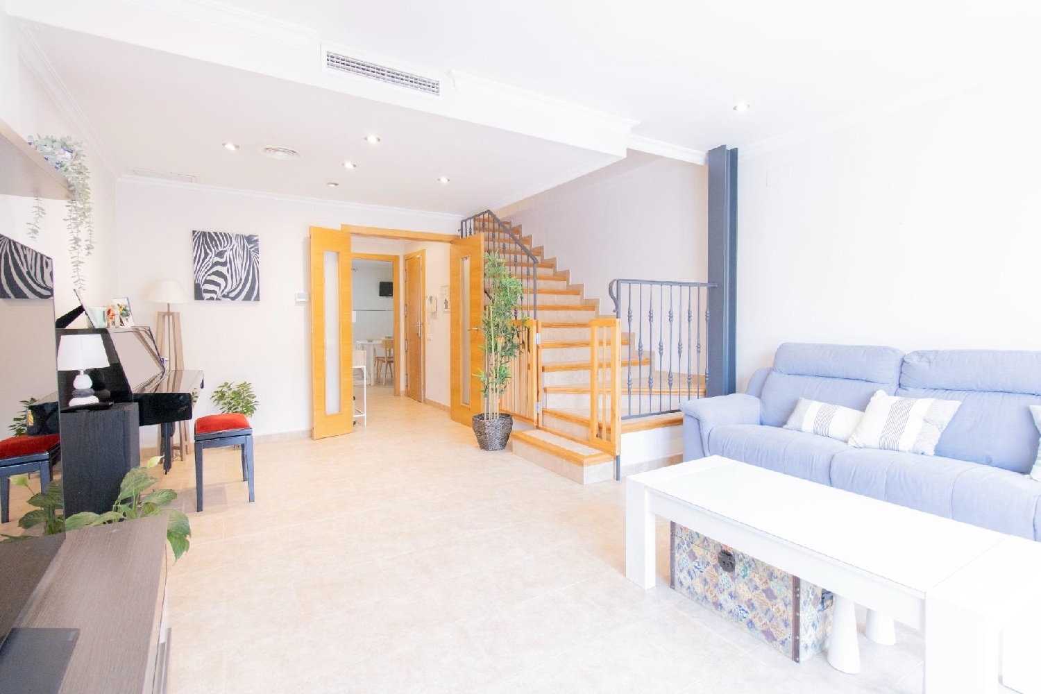 en venta casa Foios Horta Nord 3