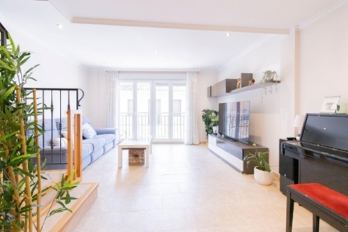 Foios Horta Nord casa foto 6292309