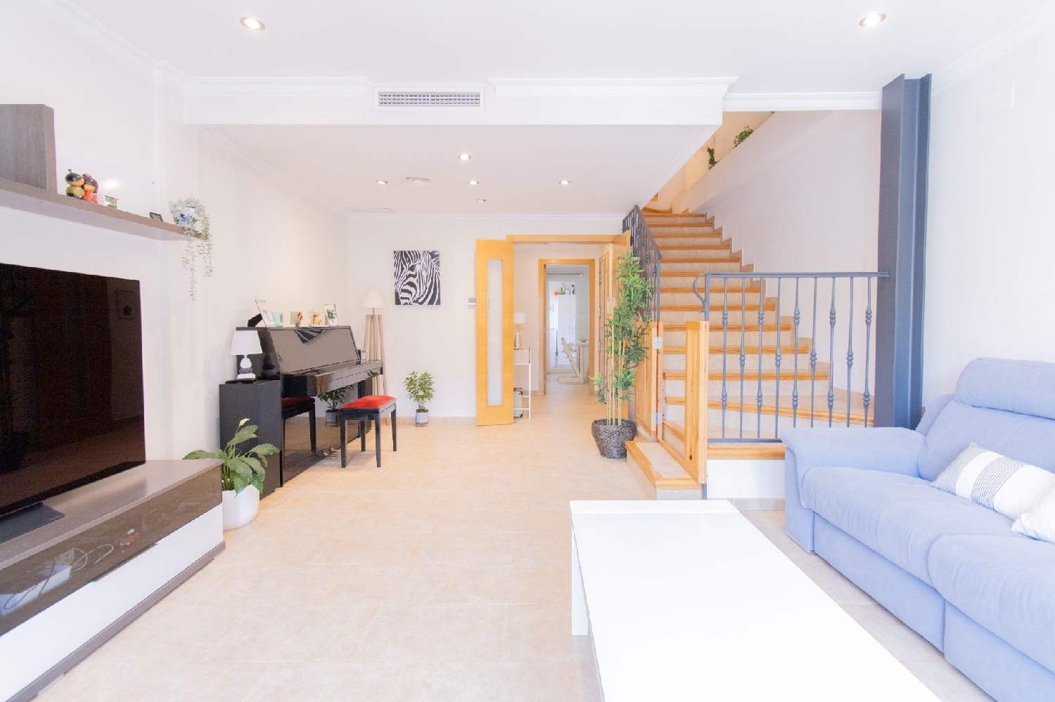  en venta casa Foios Horta Nord 2