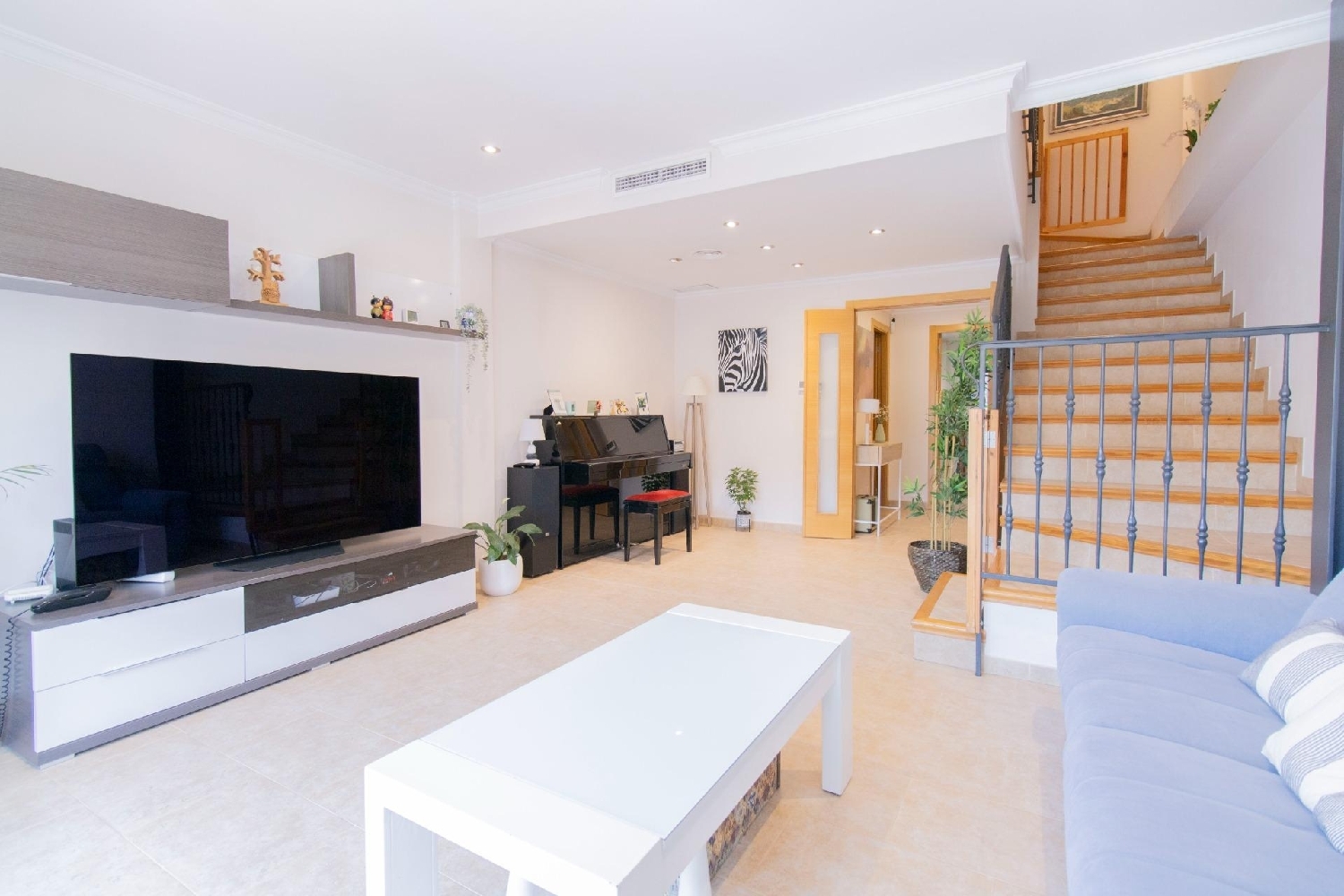  en venta casa Foios Horta Nord 5