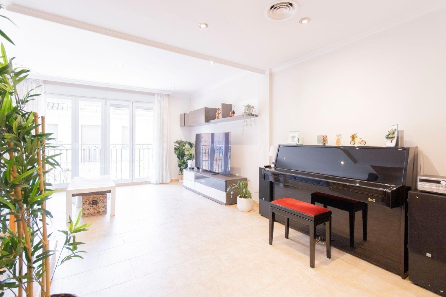  en venta casa Foios Horta Nord 4