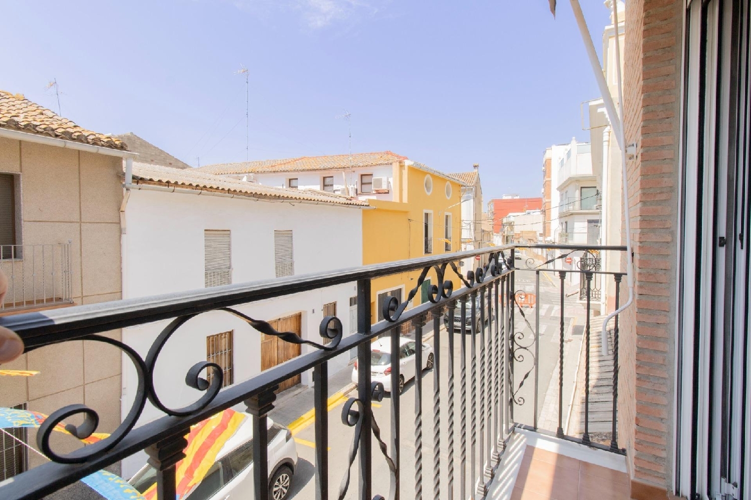 en venta casa Foios Horta Nord 6