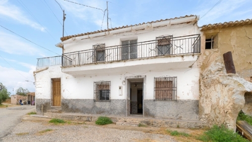 Fortuna Oriental maison foto 6286905