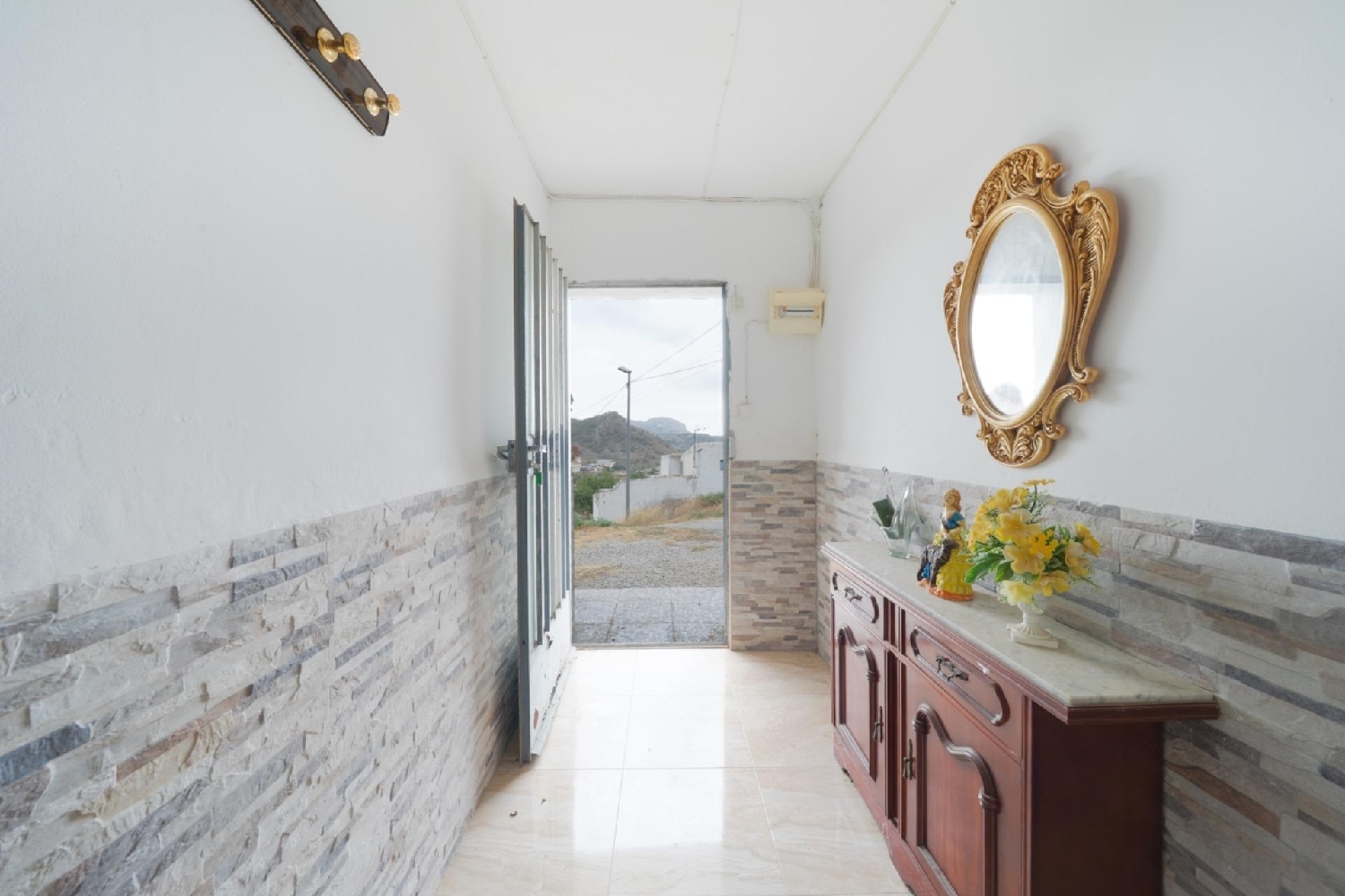 en venta casa Fortuna Oriental 2