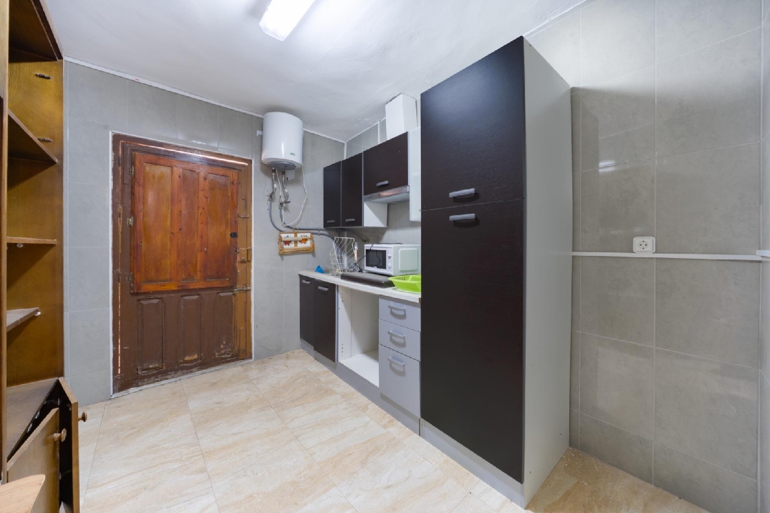  en venta casa Fortuna Oriental 14