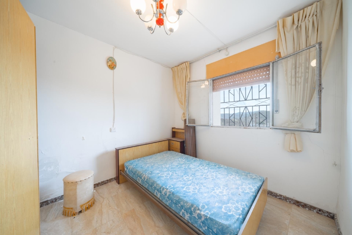  en venta casa Fortuna Oriental 6