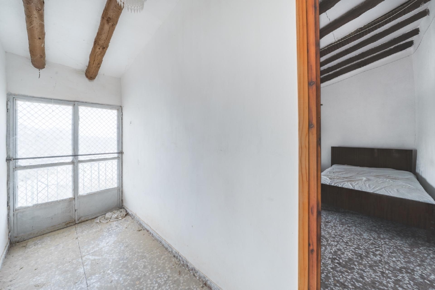  en venta casa Fortuna Oriental 16