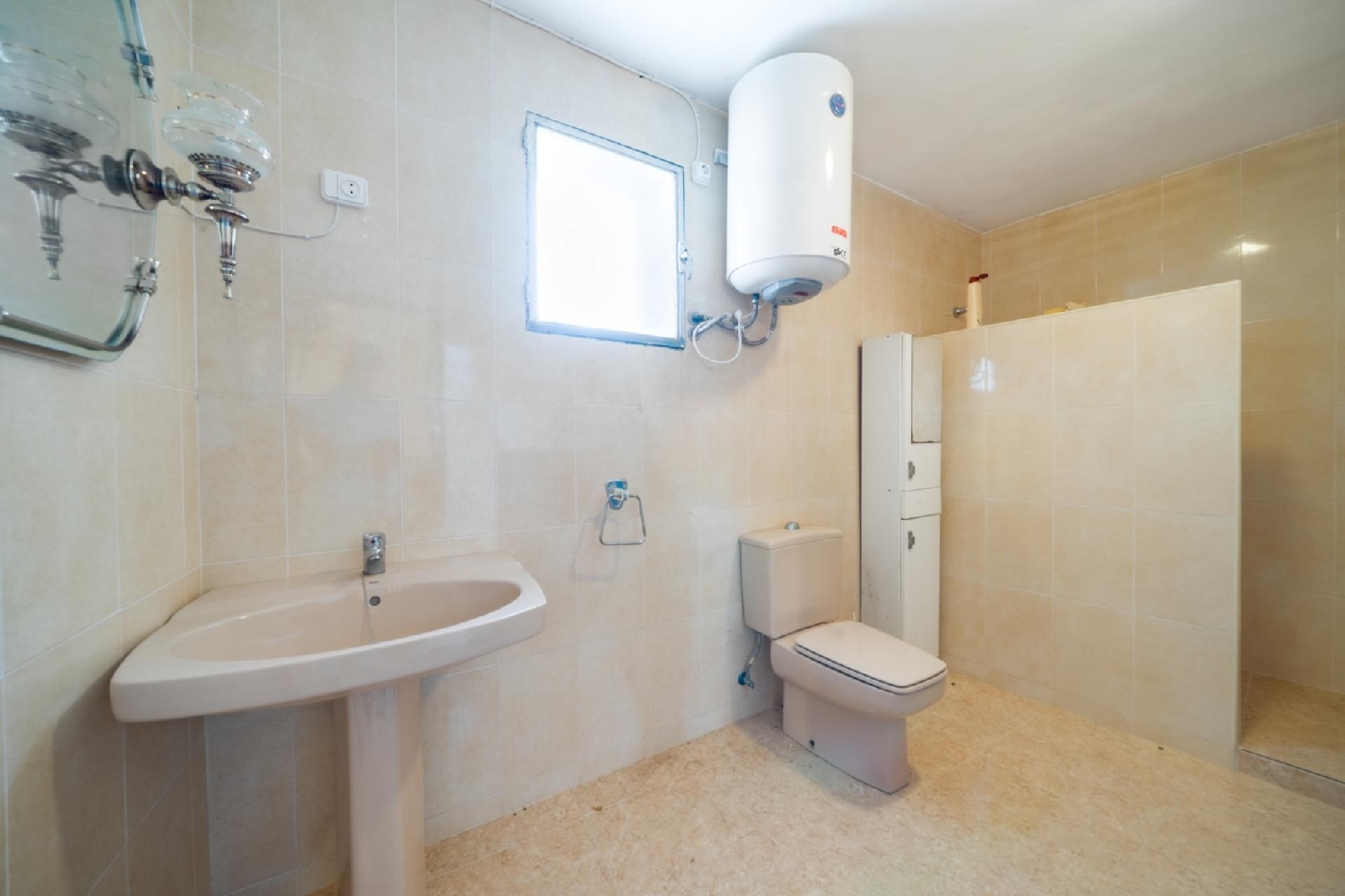  en venta casa Fortuna Oriental 9