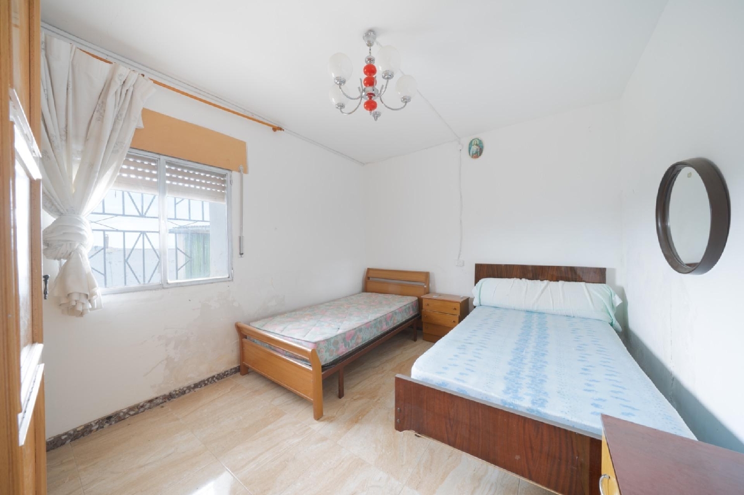  en venta casa Fortuna Oriental 4