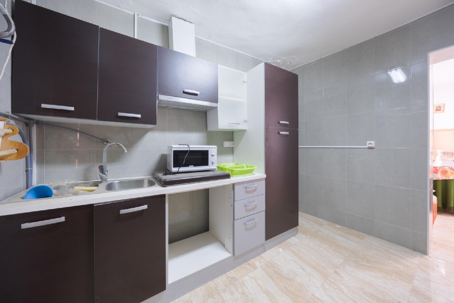  en venta casa Fortuna Oriental 15