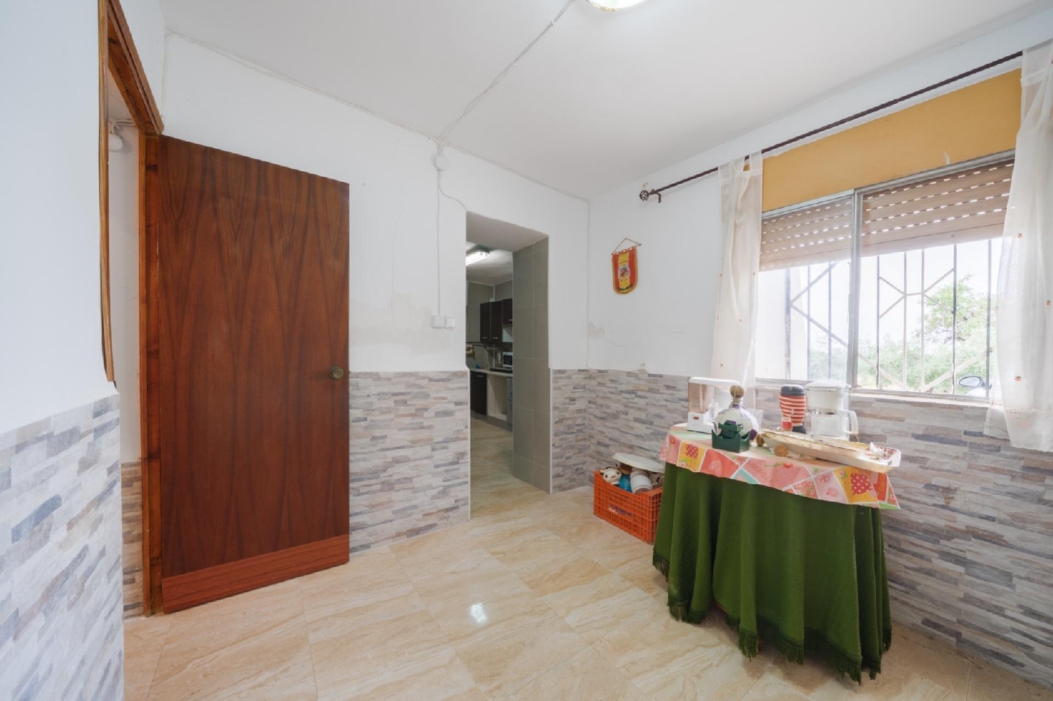  en venta casa Fortuna Oriental 12