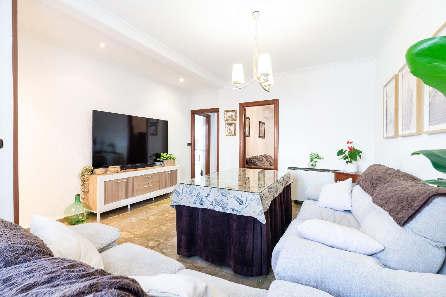  for sale house Fuente Vaqueros Vega De Granada 5