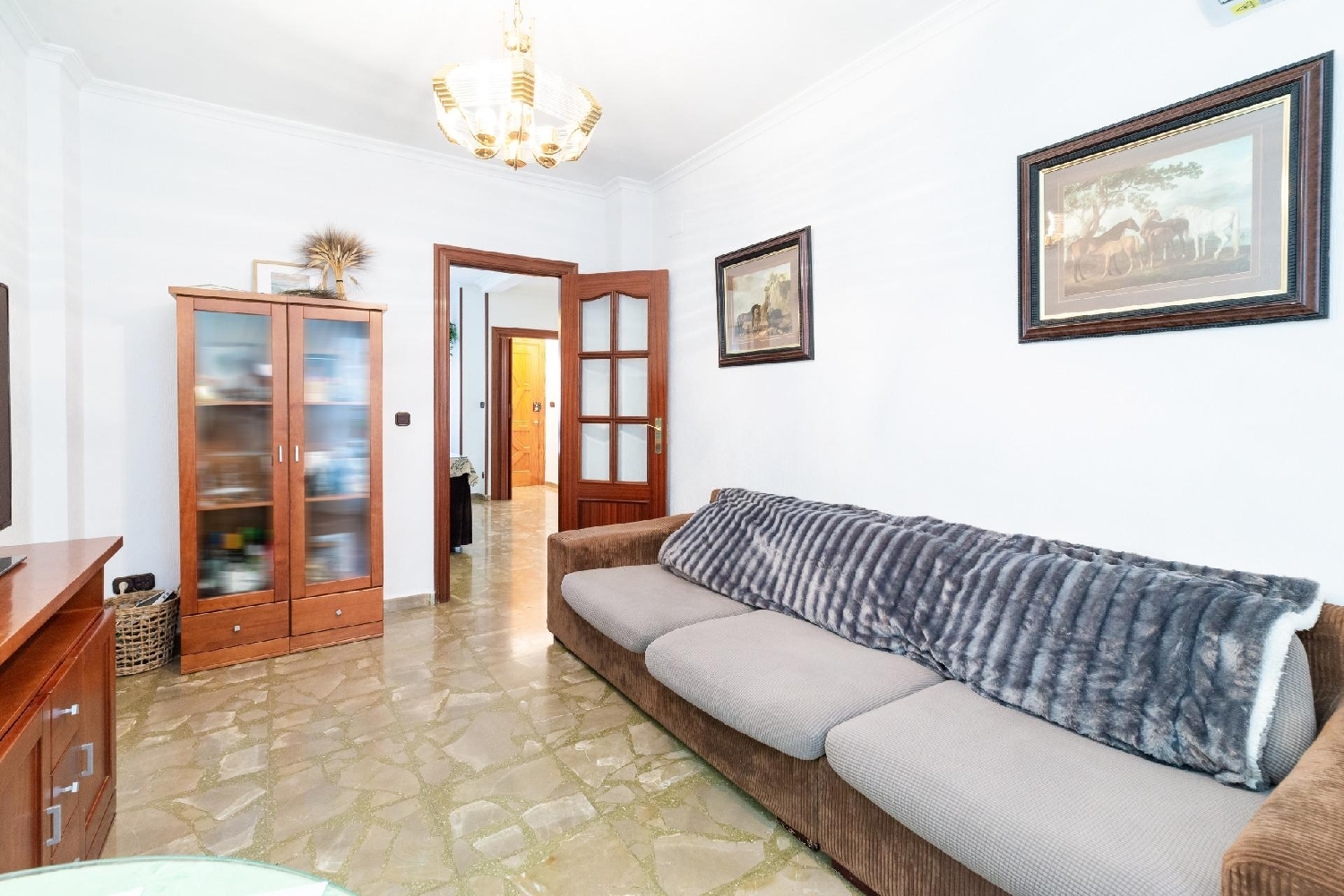  for sale house Fuente Vaqueros Vega De Granada 8