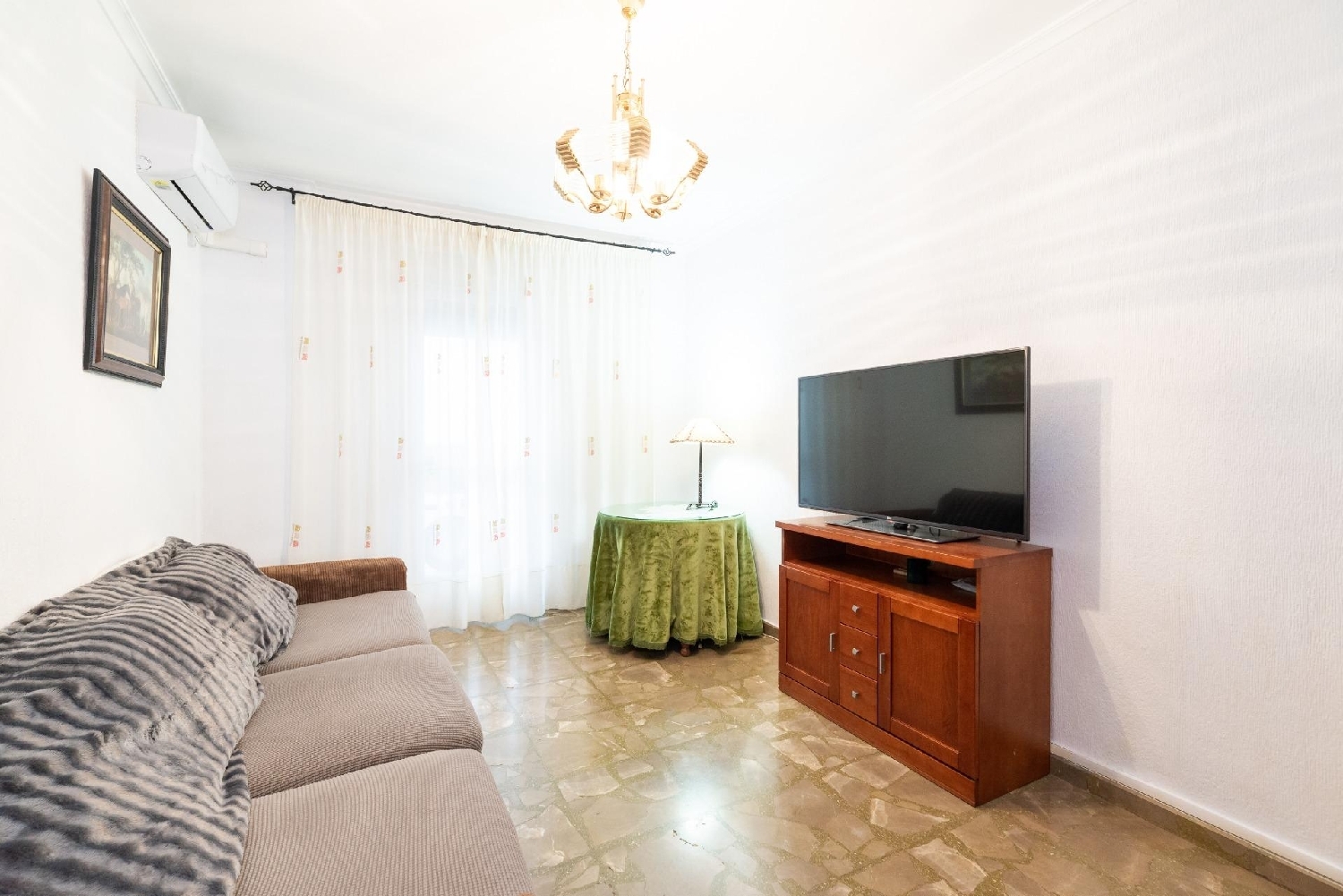  for sale house Fuente Vaqueros Vega De Granada 6