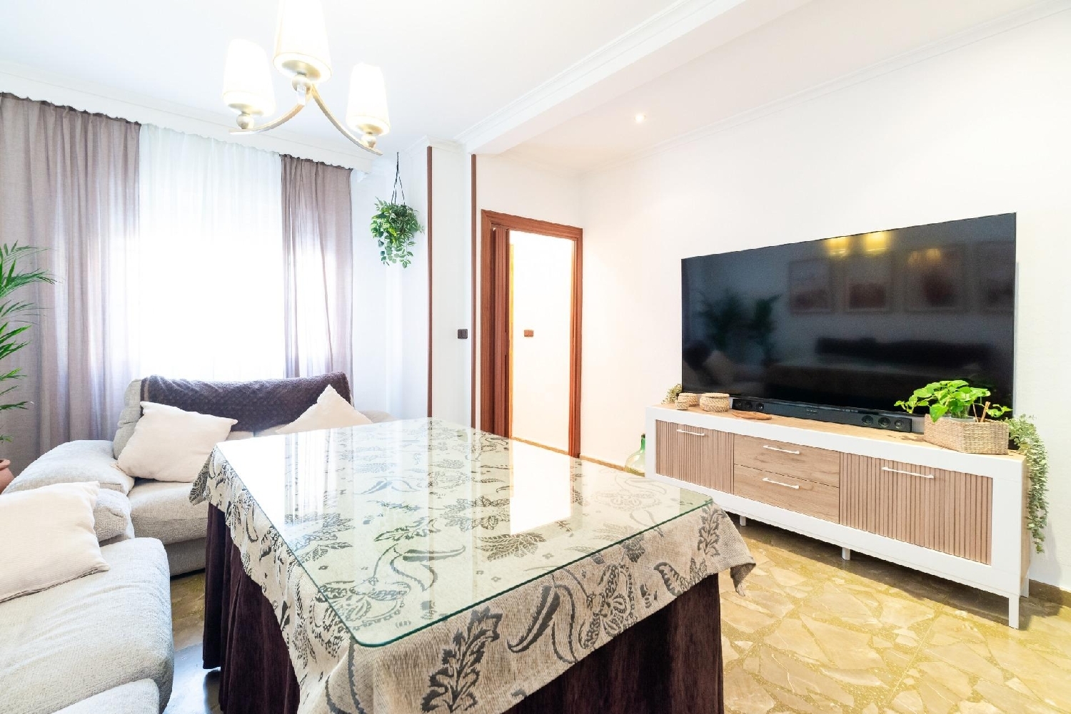 for sale house Fuente Vaqueros Vega De Granada 4