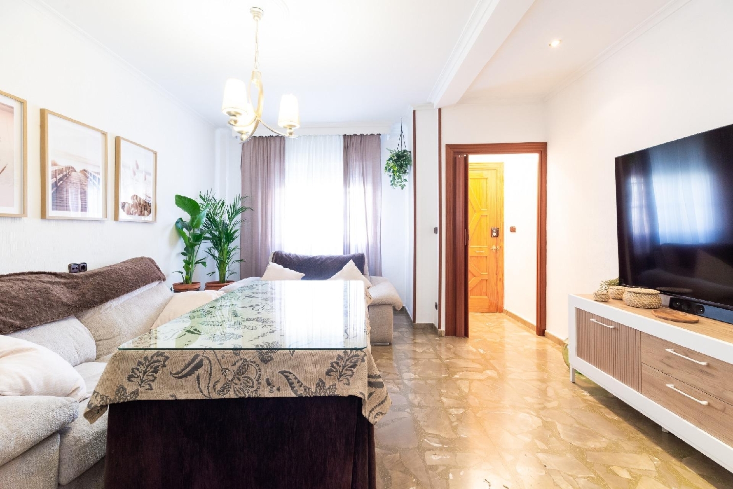  à vendre maison Fuente Vaqueros Vega De Granada 3