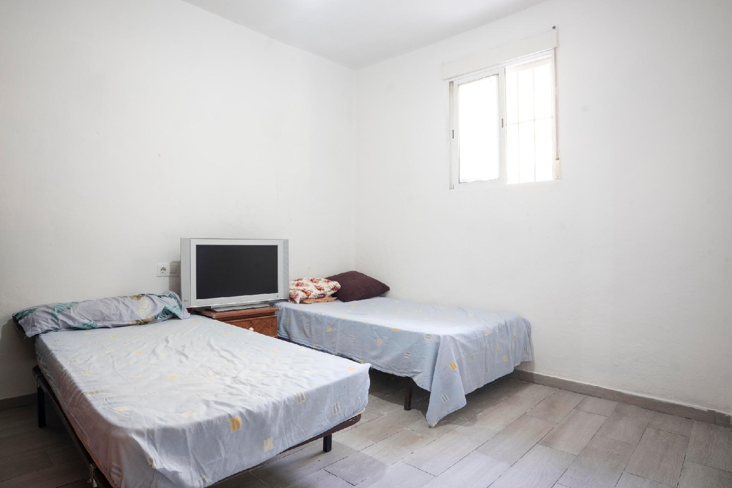  kaufen Haus Funes Ribera Alta 2