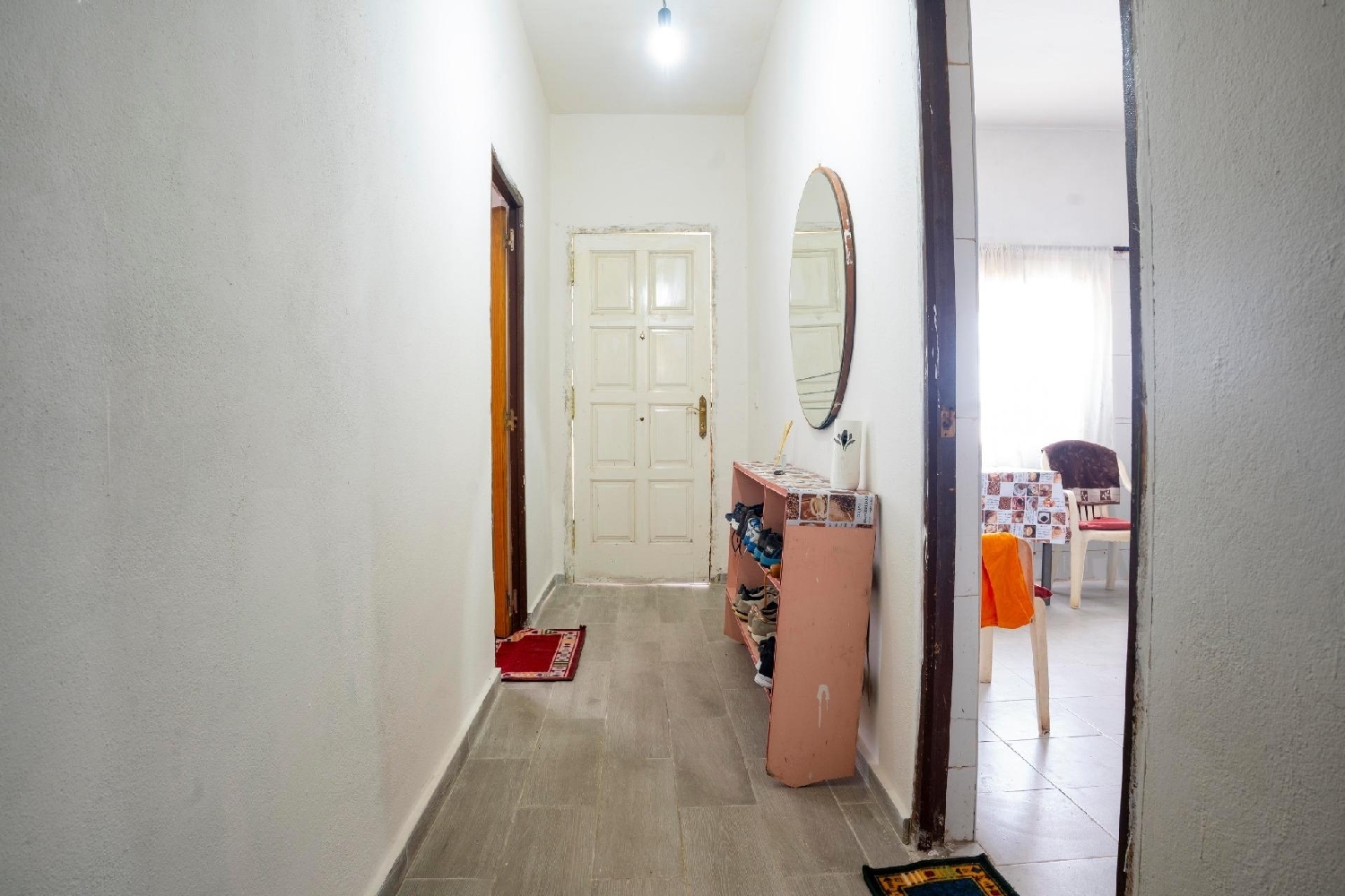  kaufen Haus Funes Ribera Alta 8