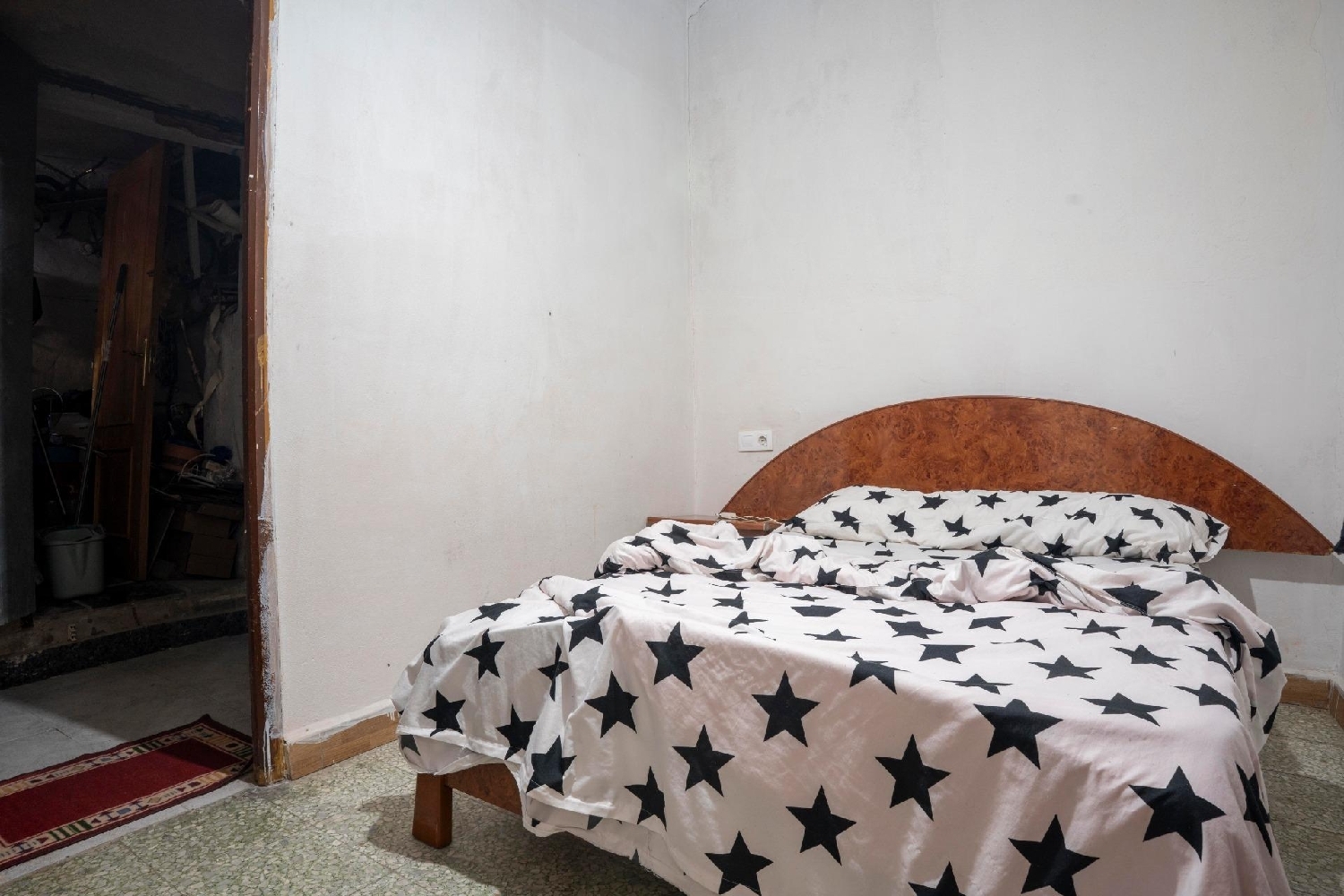  kaufen Haus Funes Ribera Alta 4