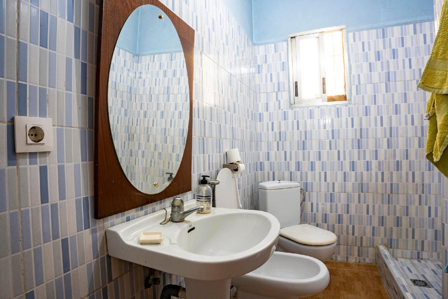  kaufen Haus Funes Ribera Alta 5