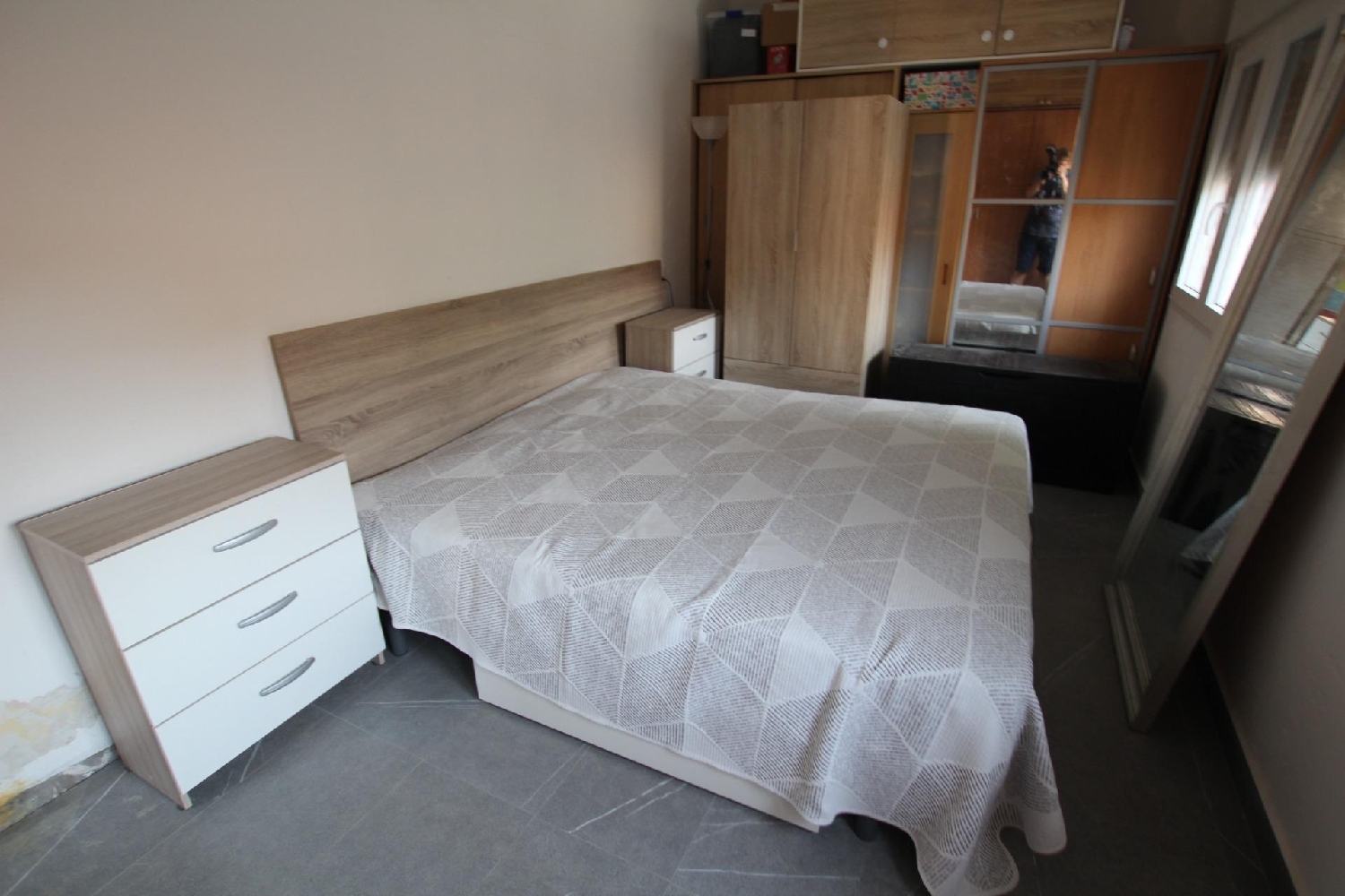  for sale house Fustiñana Tudela 8