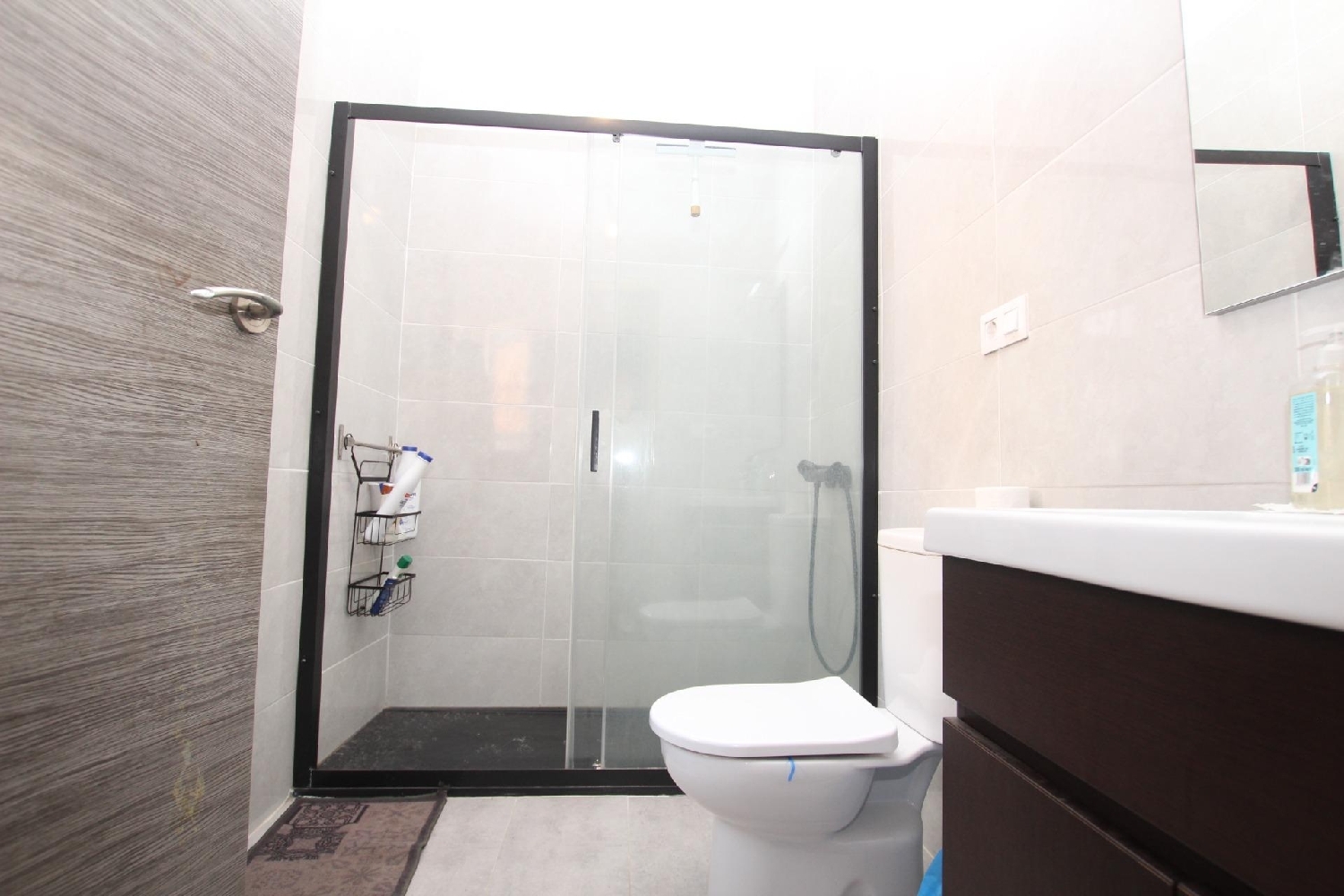  for sale house Fustiñana Tudela 7