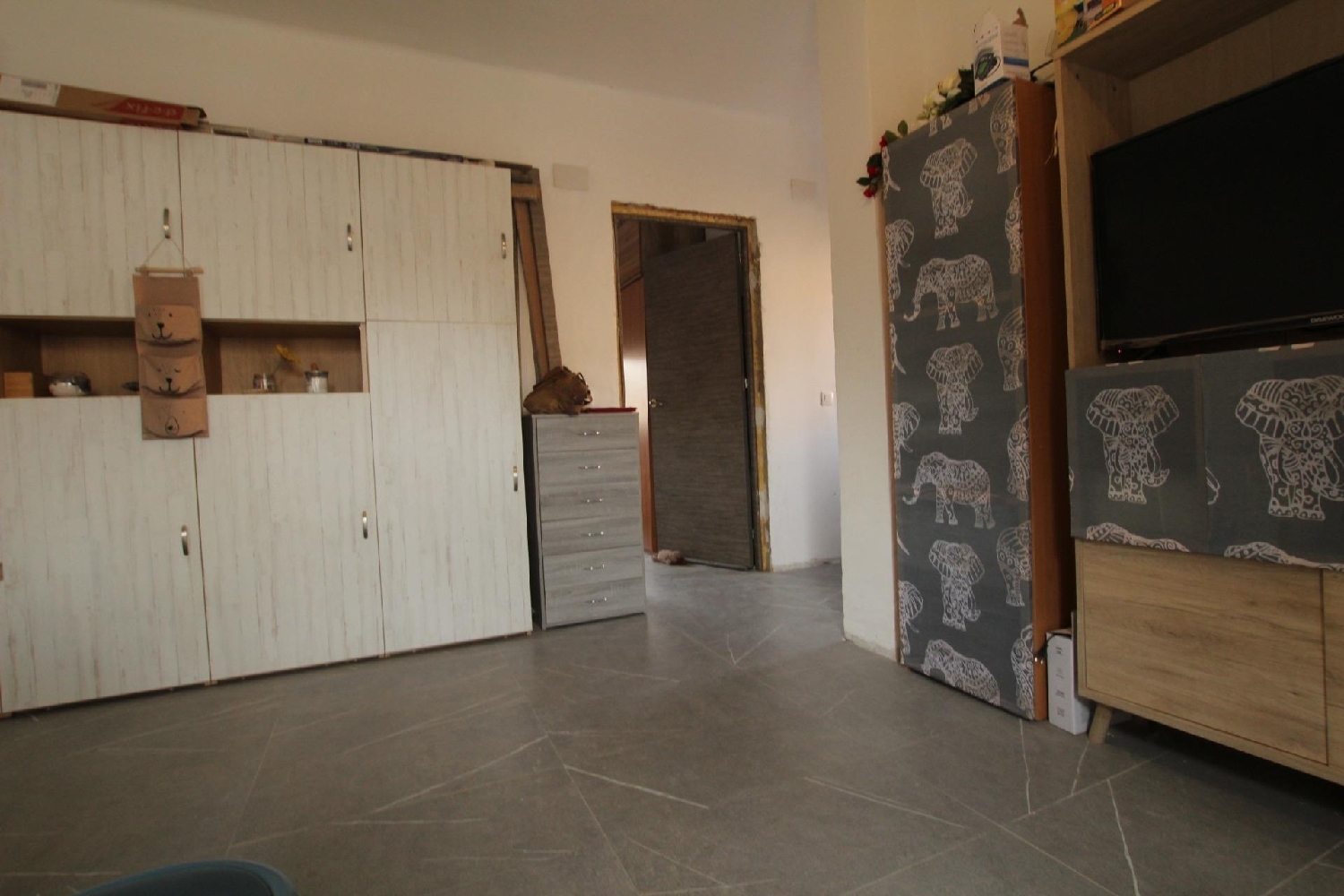  for sale house Fustiñana Tudela 4